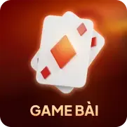 game bài man88