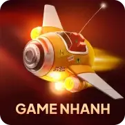 game nhanh man88