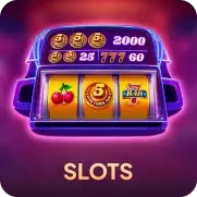 slots man88