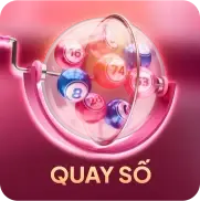 quay số man88